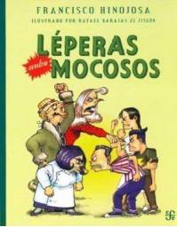 Imagen del producto 9789681683979