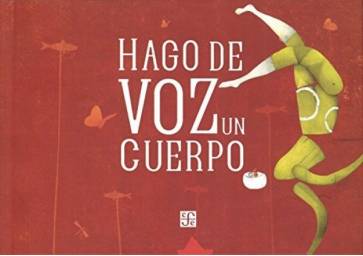 Imagen del producto 9789681684006