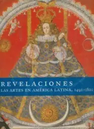 Imagen del producto 9789681684297