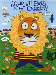 Imagen del producto 9789681685287