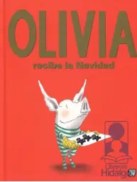 Imagen del producto 9789681685645