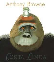 Imagen del producto 9789681685782