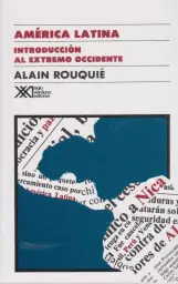 Imagen del producto 9789682315220