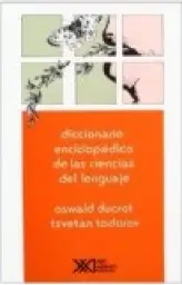 Imagen del producto 9789682317491