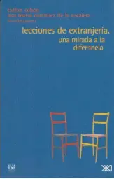 Imagen del producto 9789682323461