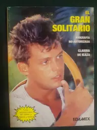 Imagen del producto 9789684097605