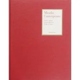 Imagen del producto 9789685208215