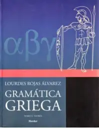 Imagen del producto 9789685807036