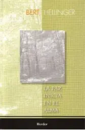 Imagen del producto 9789685807210