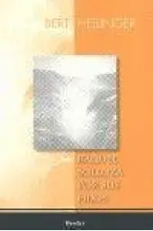 Imagen del producto 9789685807227