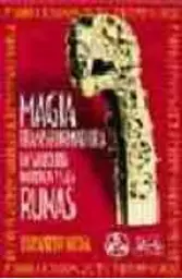 Imagen del producto 9789685830027