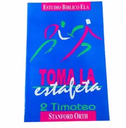 Imagen del producto 9789686002805