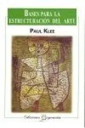 Imagen del producto 9789706330772