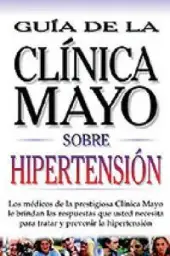 traducir('Imagen del producto ');9789706553263