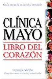 traducir('Imagen del producto ');9789706554253