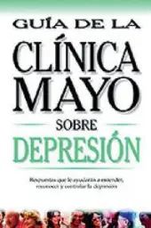 traducir('Imagen del producto ');9789706554345