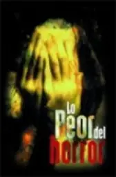 Imagen del producto 9789707101739
