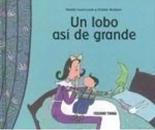 Imagen del producto 9789707773837