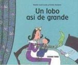 Imagen del producto 9789707773837