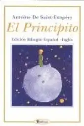 Imagen del producto 9789707780385