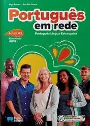 Imagen del producto 9789720170590