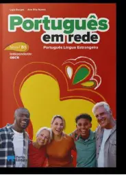 Imagen del producto 9789720170736