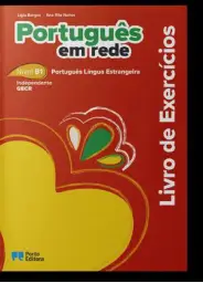Imagen del producto 9789720170743