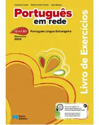 Imagen del producto 9789720171764