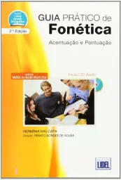 Imagen del producto 9789727572335