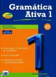 Imagen del producto 9789727576388