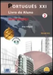 Imagen del producto 9789727579907