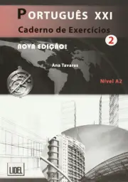 Imagen del producto 9789727579914