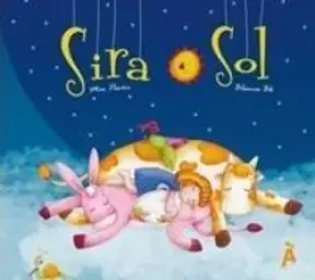 Imagen del producto 9789788493990