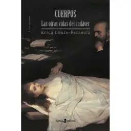 Imagen del producto 9789788494409