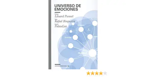 Imagen del producto 9789788494409