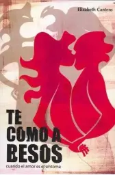 Imagen del producto 9789801258810