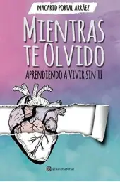 Imagen del producto 9789801295044