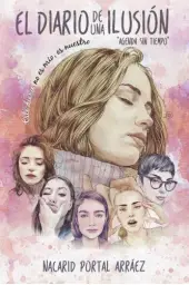 Imagen del producto 9789801297949