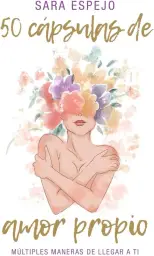 Imagen del producto 9789801837794