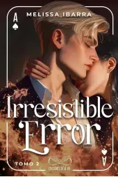 Imagen del producto 9789801843221