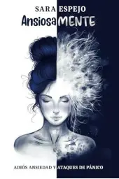 Imagen del producto 9789801855415