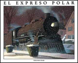 Imagen del producto 9789802570461