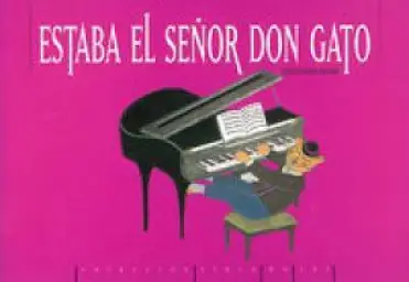 Imagen del producto 9789802571345