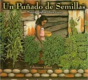 Imagen del producto 9789802572434