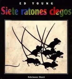  Imatge del producte9789802572557
