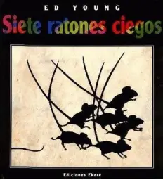 Imagen del producto 9789802572557