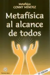 Imagen del producto 9789803690236