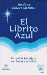 Imagen del producto 9789803690878