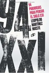 Imagen del producto 9789804250408