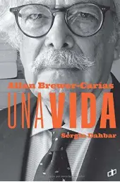 Imagen del producto 9789804250439